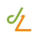 Joe Lister discount code